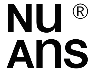 NuAns