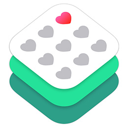 ResearchKit