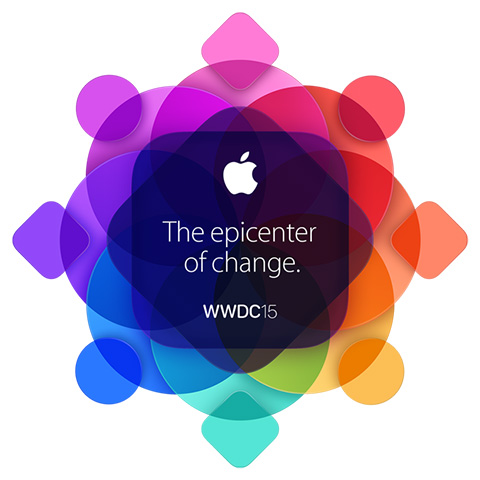 WWDC2015