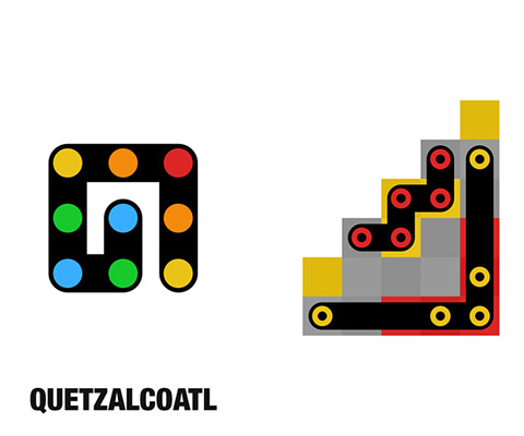 Quetzalcoatl