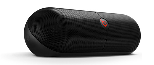 Beats Pill XL