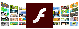 Adobe Flash Player