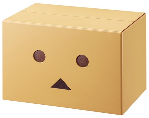 DANBOARD 無線LANルーター DB-WRT01