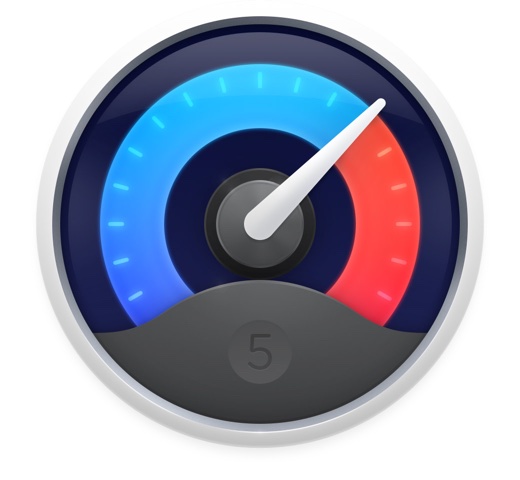 iStat Menus 5