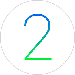 watchOS 2