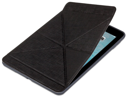 moshi VersaCover for iPad mini 4