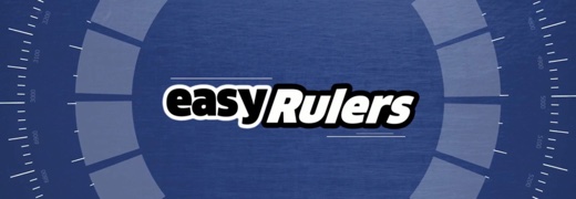 easyRulers