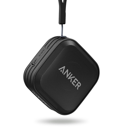 Anker SoundCore Sport