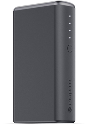 mophie power reserve 2X