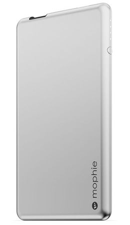 mophie powerstation 2X