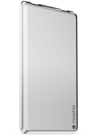 mophie powerstation 3X