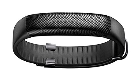 Jawbone UP2