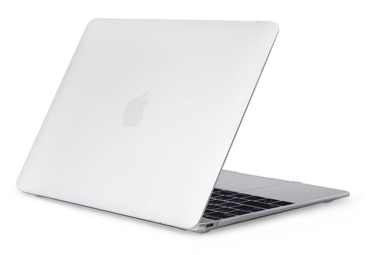 Inateck New MacBook 12インチ用 ハードシェルケース