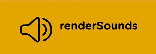 renderSounds