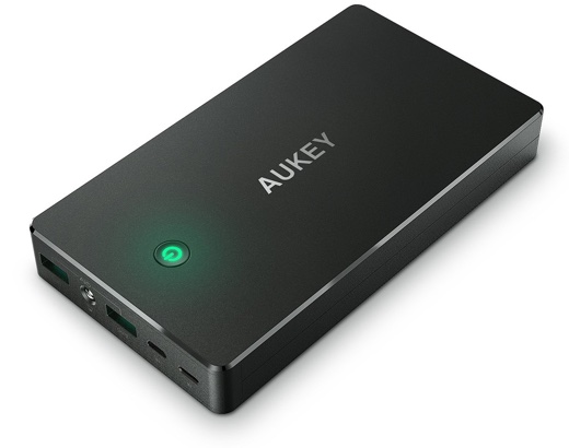 Aukey AiPower PB-N36