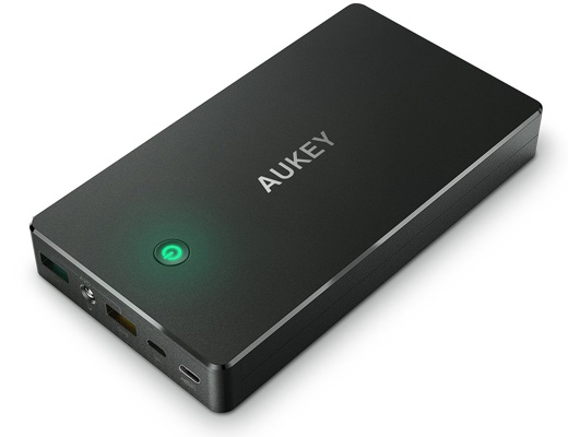 Aukey PB-Y1