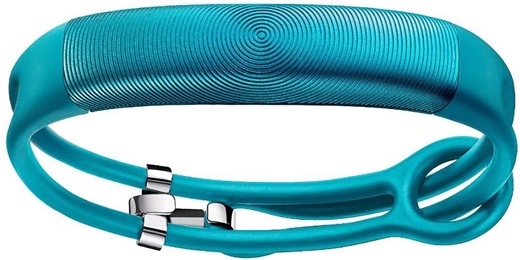 Jawbone UP2 Rope