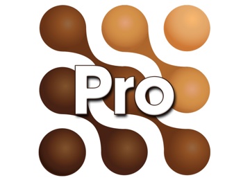 mocha Pro v5