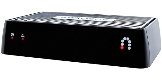 Slingbox M1 HDMIセット