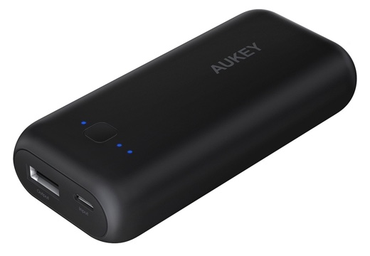 Aukey PB-N41