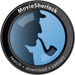 MovieSherlock