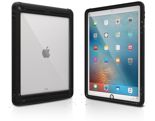 Catalyst Case for iPad Pro 12.9インチ