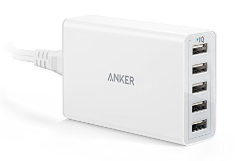 Anker PowerPort 5