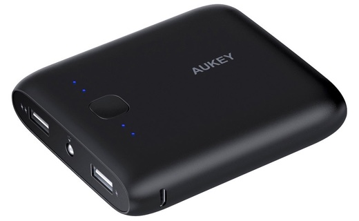 Aukey PB-N42