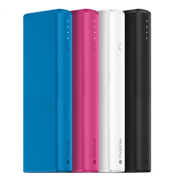 mophie power boost XL