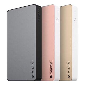 mophie powerstation XL