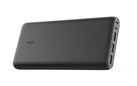 Anker PowerCore 26800