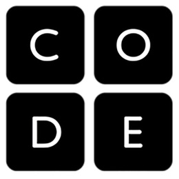 Hour of Code