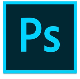 Photoshop CC 2017