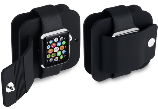 Patech Apple Watch 収納ケース