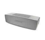 SoundLink Mini Bluetooth speaker II