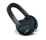 SoundLink around-ear wireless headphones II