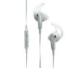 SoundSport in-ear headphones