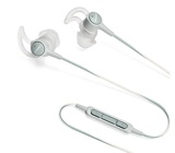 Bose SoundTrue Ultra in-ear headphones