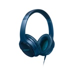 Bose SoundTrue around-ear headphones II