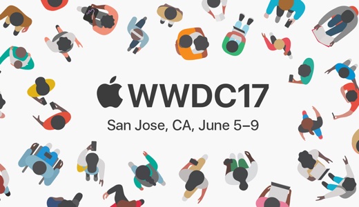 WWDC 2017