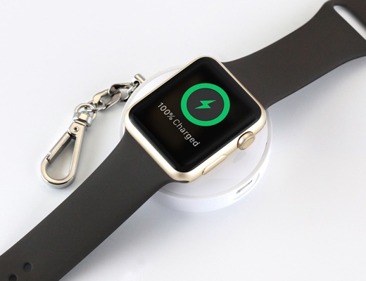 TUNEWEAR TUNEMAX for Apple Watch