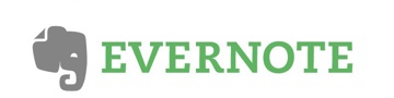 Evernote