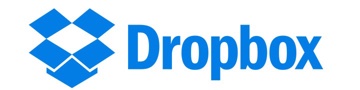 Dropbox