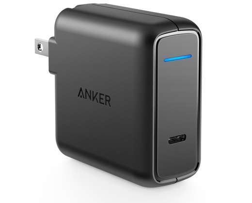 Anker PowerPort Speed 1 PD30