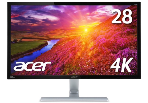 Acer RT280Kbmjdpx