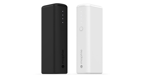 mophie power boost mini v2