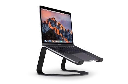 Twelve South Curve for MacBook