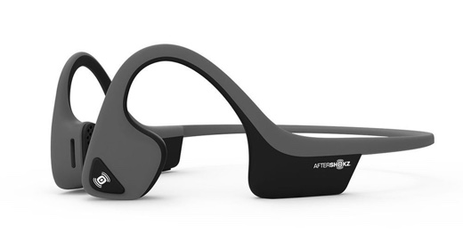 AfterShokz TREKZ AIR