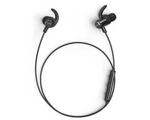 Anker SoundBuds Slim+