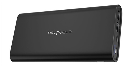 RAVPower RP-PB067